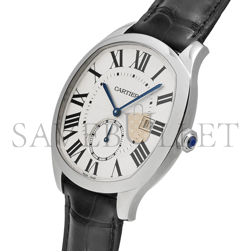 CARTIER DRIVE DE CARTIER WATCH WSNM0004